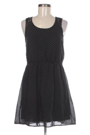 Šaty  ONLY, Velikost M, Barva Vícebarevné, Cena  339,00 Kč