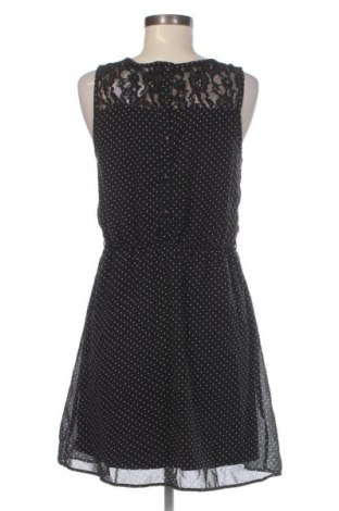 Šaty  ONLY, Velikost M, Barva Vícebarevné, Cena  339,00 Kč