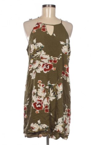 Šaty  ONLY, Velikost M, Barva Vícebarevné, Cena  279,00 Kč