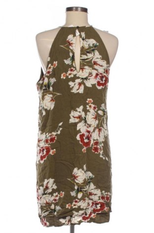 Šaty  ONLY, Velikost M, Barva Vícebarevné, Cena  279,00 Kč