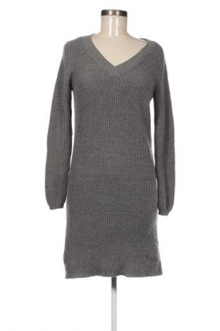 Šaty  ONLY, Velikost XS, Barva Šedá, Cena  119,00 Kč