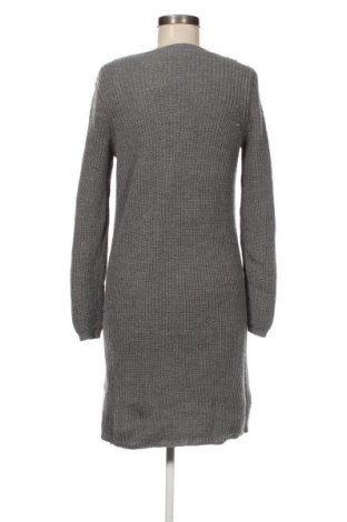 Šaty  ONLY, Velikost XS, Barva Šedá, Cena  119,00 Kč