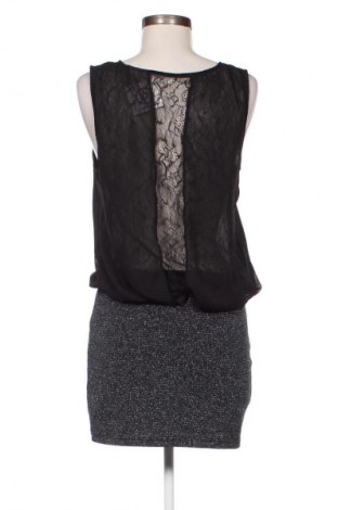 Šaty  ONLY, Velikost M, Barva Vícebarevné, Cena  269,00 Kč