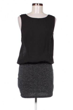 Šaty  ONLY, Velikost M, Barva Vícebarevné, Cena  269,00 Kč