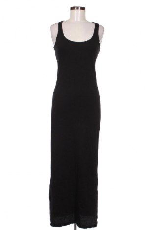 Šaty  ONLY, Velikost M, Barva Černá, Cena  319,00 Kč