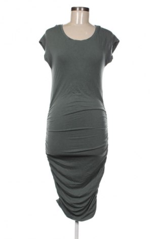Šaty  ONLY, Velikost S, Barva Zelená, Cena  299,00 Kč