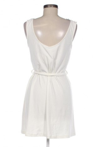 Φόρεμα ONLY, Μέγεθος M, Χρώμα Λευκό, Τιμή 15,99 €