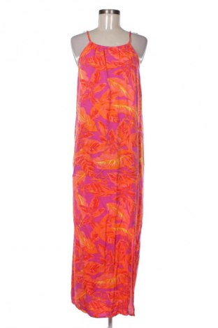 Rochie ONLY, Mărime L, Culoare Multicolor, Preț 94,99 Lei