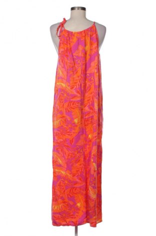 Rochie ONLY, Mărime L, Culoare Multicolor, Preț 94,99 Lei