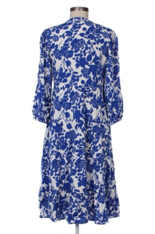 Φόρεμα ONLY, Μέγεθος M, Χρώμα Πολύχρωμο, Τιμή 24,99 €