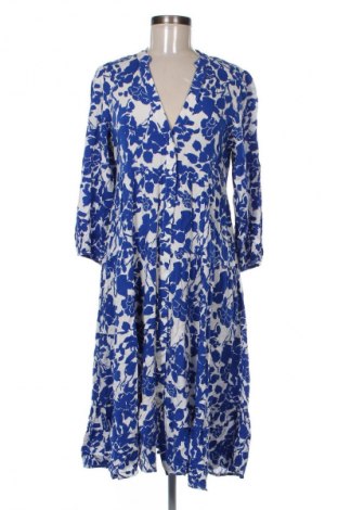Φόρεμα ONLY, Μέγεθος M, Χρώμα Πολύχρωμο, Τιμή 24,99 €