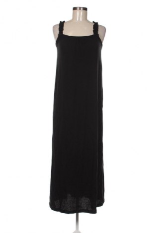 Rochie ONLY, Mărime S, Culoare Negru, Preț 85,99 Lei