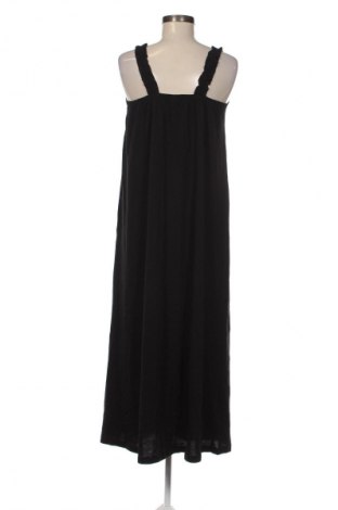 Rochie ONLY, Mărime S, Culoare Negru, Preț 85,99 Lei