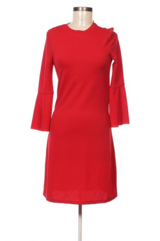 Rochie ONLY, Mărime XS, Culoare Roșu, Preț 17,99 Lei