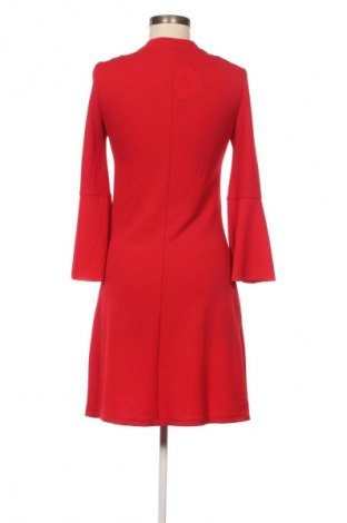 Rochie ONLY, Mărime XS, Culoare Roșu, Preț 17,99 Lei