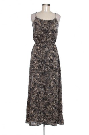 Šaty  ONLY, Velikost XS, Barva Vícebarevné, Cena  649,00 Kč