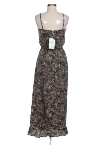 Šaty  ONLY, Velikost XS, Barva Vícebarevné, Cena  649,00 Kč