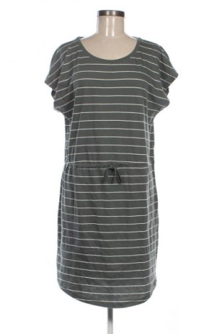 Φόρεμα ONLY, Μέγεθος L, Χρώμα Πολύχρωμο, Τιμή 13,99 €