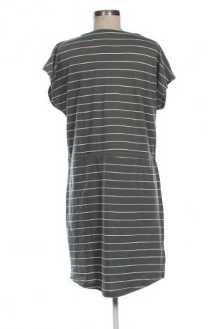 Φόρεμα ONLY, Μέγεθος L, Χρώμα Πολύχρωμο, Τιμή 13,99 €