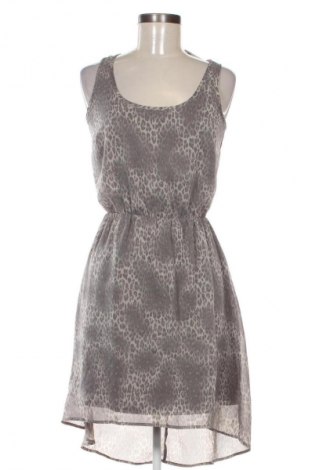 Rochie ONLY, Mărime S, Culoare Multicolor, Preț 53,99 Lei