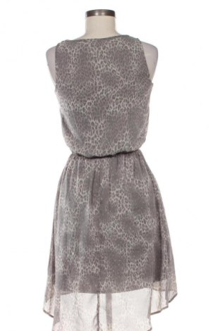 Rochie ONLY, Mărime S, Culoare Multicolor, Preț 53,99 Lei