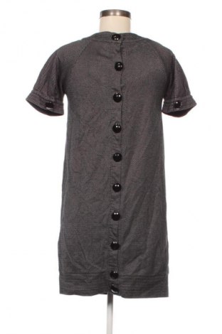 Šaty  ONLY, Velikost L, Barva Vícebarevné, Cena  359,00 Kč