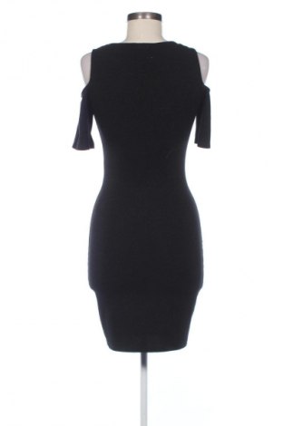 Šaty  ONLY, Velikost S, Barva Černá, Cena  247,00 Kč