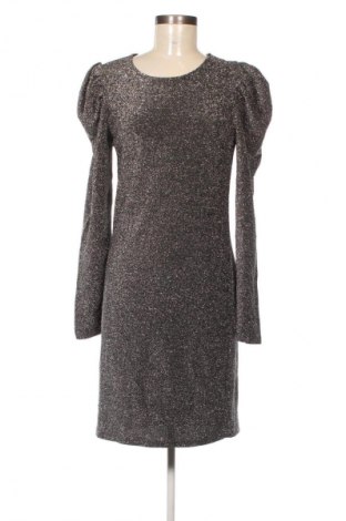 Рокля ONLY, Размер L, Цвят Сив, Цена 4,09 €