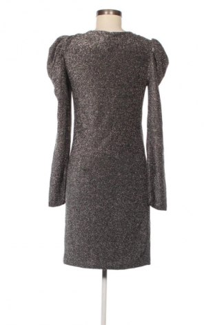 Рокля ONLY, Размер L, Цвят Сив, Цена 4,09 €