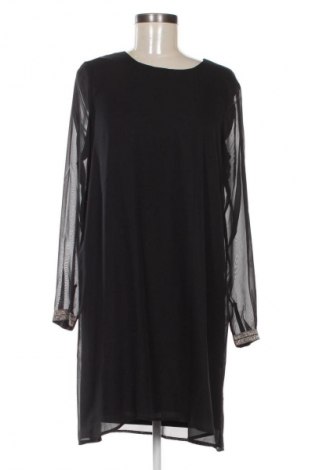 Šaty  ONLY, Velikost S, Barva Černá, Cena  119,00 Kč