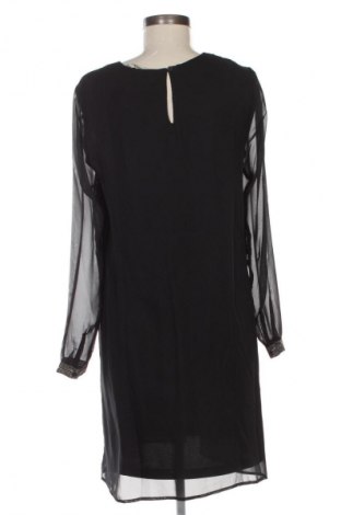 Šaty  ONLY, Velikost S, Barva Černá, Cena  119,00 Kč