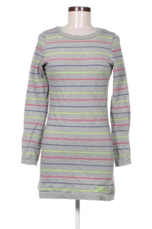 Φόρεμα ONLY, Μέγεθος S, Χρώμα Πολύχρωμο, Τιμή 4,99 €