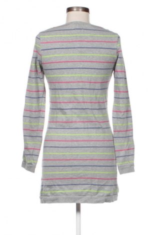 Φόρεμα ONLY, Μέγεθος S, Χρώμα Πολύχρωμο, Τιμή 4,99 €