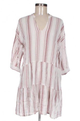 Šaty  ONLY, Velikost M, Barva Vícebarevné, Cena  279,00 Kč