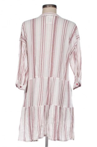 Šaty  ONLY, Velikost M, Barva Vícebarevné, Cena  279,00 Kč