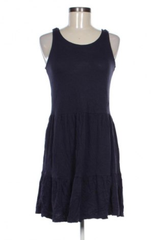 Ruha ONLY, Méret S, Szín Kék, Ár 979 Ft