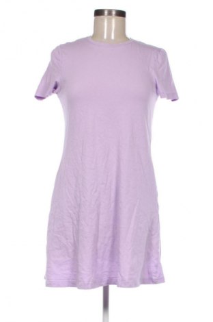 Šaty  ONLY, Velikost S, Barva Fialová, Cena  269,00 Kč