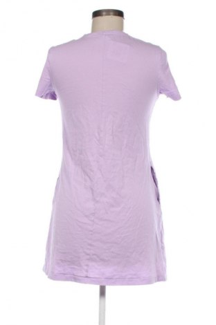 Šaty  ONLY, Velikost S, Barva Fialová, Cena  269,00 Kč