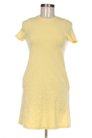 Ruha ONLY, Méret S, Szín Sárga, Ár 4 219 Ft