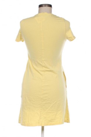 Ruha ONLY, Méret S, Szín Sárga, Ár 4 219 Ft