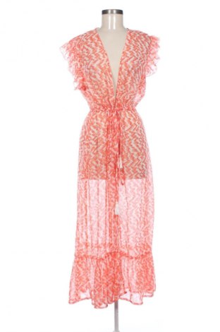 Rochie ONLY, Mărime L, Culoare Portocaliu, Preț 63,99 Lei