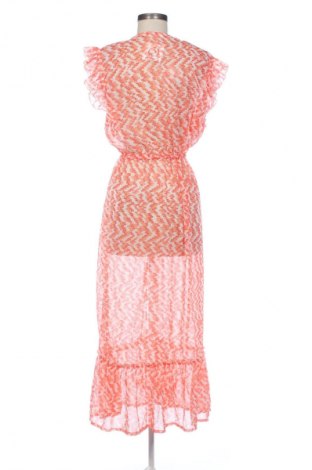 Rochie ONLY, Mărime L, Culoare Portocaliu, Preț 63,99 Lei