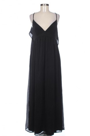 Šaty  ONLY, Velikost XL, Barva Černá, Cena  269,00 Kč