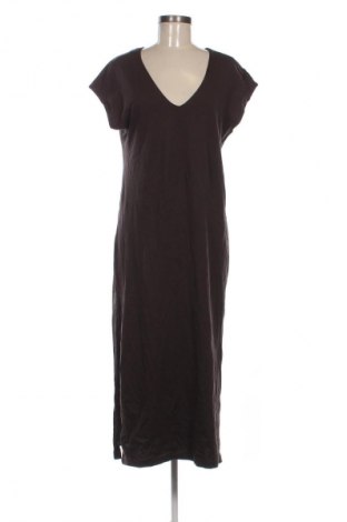 Φόρεμα ONLY, Μέγεθος M, Χρώμα Καφέ, Τιμή 7,99 €