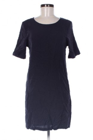 Φόρεμα ONLY, Μέγεθος M, Χρώμα Μπλέ, Τιμή 11,99 €