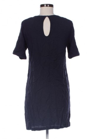 Φόρεμα ONLY, Μέγεθος M, Χρώμα Μπλέ, Τιμή 11,99 €