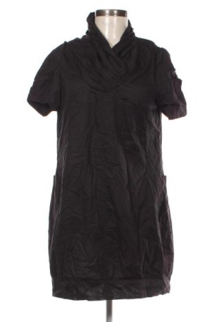 Rochie ONLY, Mărime L, Culoare Negru, Preț 56,99 Lei