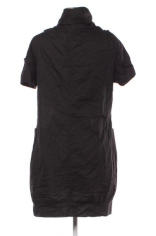 Rochie ONLY, Mărime L, Culoare Negru, Preț 56,99 Lei