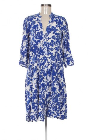 Φόρεμα ONLY, Μέγεθος L, Χρώμα Πολύχρωμο, Τιμή 30,99 €