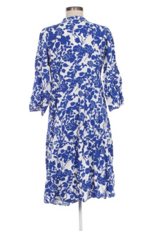 Φόρεμα ONLY, Μέγεθος L, Χρώμα Πολύχρωμο, Τιμή 30,99 €